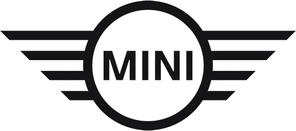 MINI企画TOPへ戻る