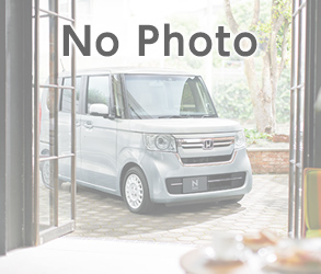 No Photo