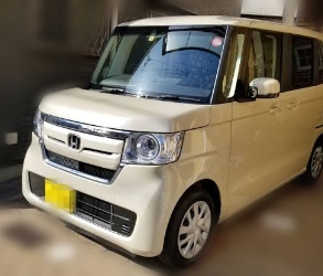 車椅子使用の際も使いやすい
