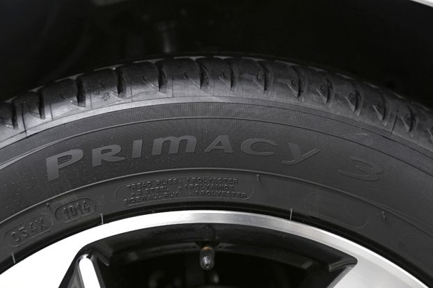 オートックワン主催「MICHELIN Pilot Sport3 / Primacy3 ～体験試乗レビュー～」画像ギャラリー