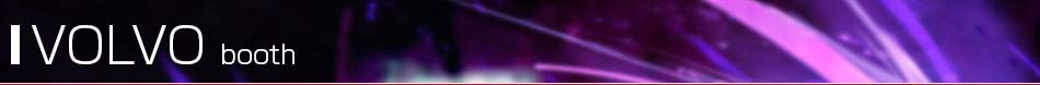 東京モーターショー2013 ボルボ記事一覧。東京モーターショー2013特集 ボルボ　世界も注目する自動車の祭典、東京モーターショー2013の、ボルボ特集ページです。ワールドプレミアの発表や、コンセプトカー、最新技術等、東京モーターショー2013現地の最新情報をお届けします。