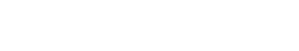 Stradaは今年で10周年　そして新たなステージへ！