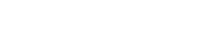 ナビとスマホの連携もついにここまで来た！