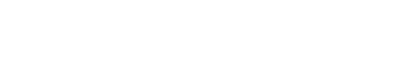 ドライブのお供はやっぱりスマホアプリ「おでかけナビサポート ここいこ♪」！