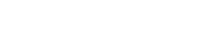 広域の渋滞情報をタイムリーにルート探索に反映！