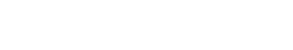 ドライブはストレスフリーの時代へ