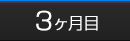 レポート3ヶ月目