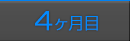 レポート4ヶ月目