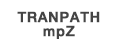 TRANPATH mpZ