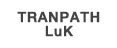 TRANPATH LuK