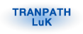 TRANPATH LuK