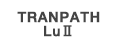 TRANPATH Lu2