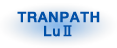 TRANPATH Lu2