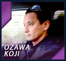 OZAWA KOJI