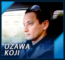 OZAWA KOJI