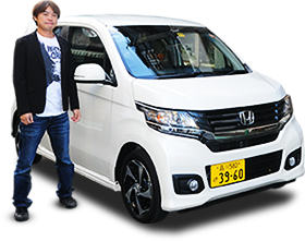 ラーメン王・石神秀幸の「今すぐ食べたい!ラーメンドライブランキング」Vol.2 夜こそ食べたい”こってり”ラーメン編【MOTA】