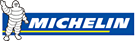 MICHELIN LOGO
