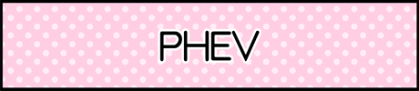 PHEV