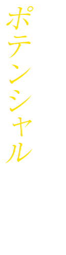 松田秀士がル・マン フォーのポテンシャルを分析