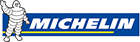 MICHELIN