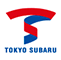 TOKYO SUBARU