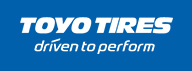 TOYO TIRES