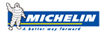 MICHELIN