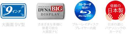 スペシャリストによる特別鼎談企画