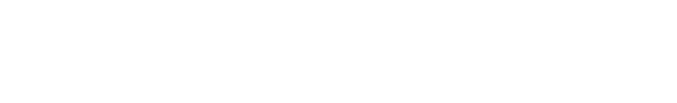 フォルクスワーゲン パサートGTE スペシャルコンテンツ ～未来から届いた“Passat GTE”という解答～