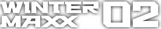 WINTER MAXX 02