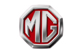 MG