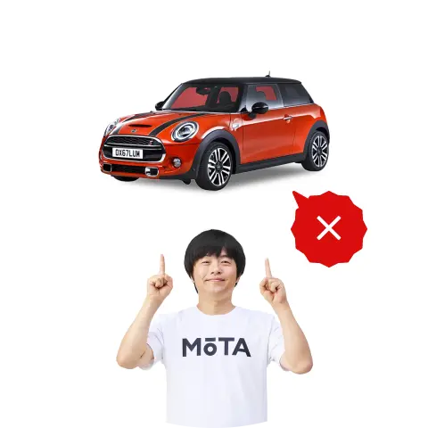 MOTAが選ばれる3つの理由2