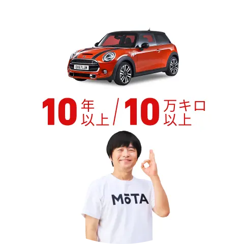MOTAが選ばれる3つの理由3