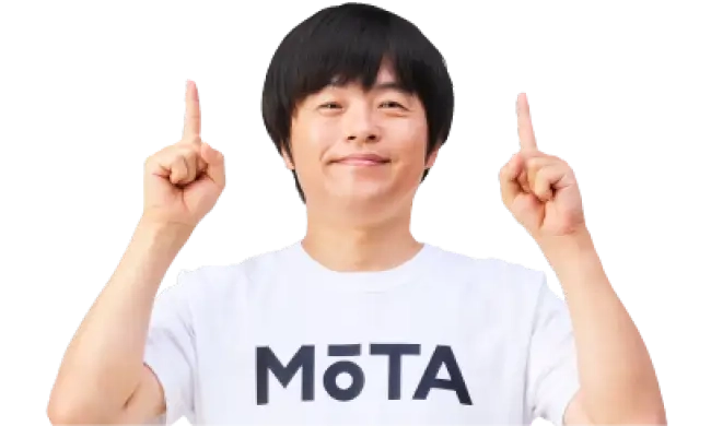 バカリズムの写真