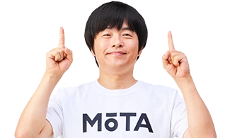 バカリズムの写真