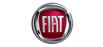 フィアットのロゴ