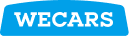 WECARS