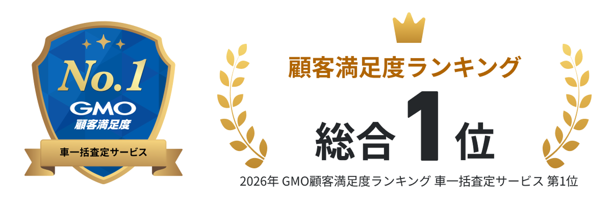 GMO