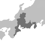 東海