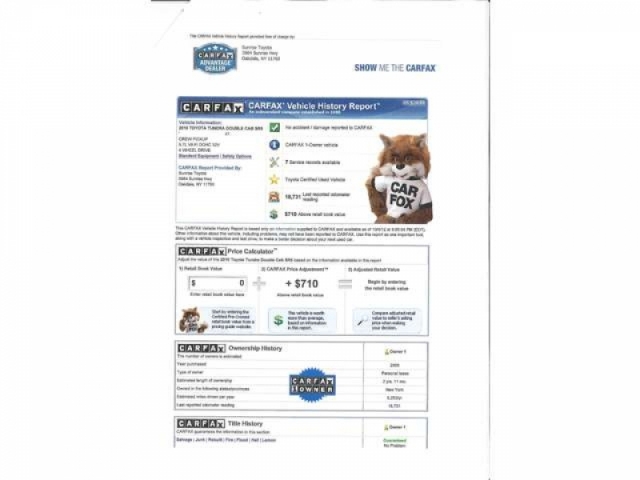 並行輸入車はＣＡＲＦＡＸおよびオートチェックにてアメリカ国内での走行履歴を全車確認しております。他店でご検討のお客様には無料にて他店のお車もお調べ致しますのでお気軽にお問い合わせ下さい。