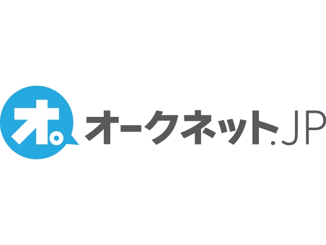 株式会社バーディット