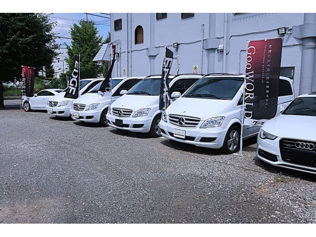 敷居が高いお店ではございません。お電話にてご予約の上、お気軽にご来店下さい。店舗隣には駐車場をご用意しております。
