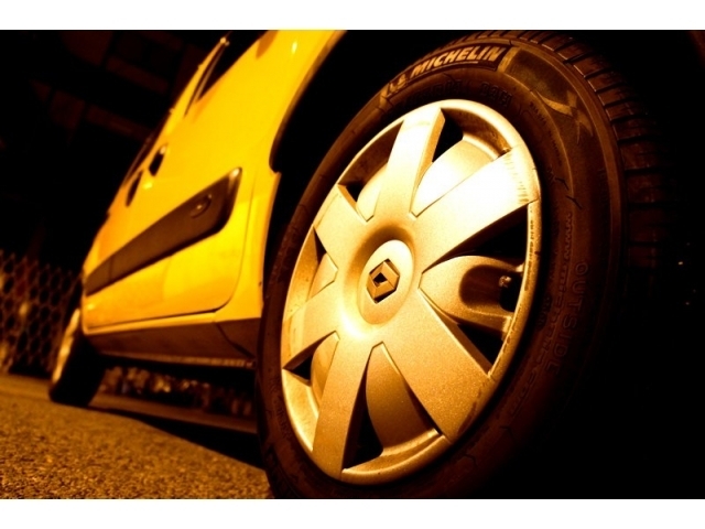 販売店画像コメント４販売店画像コメント４