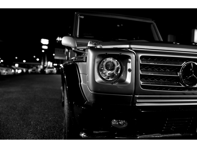 Ｔ．Ｕ．Ｃ ＧＲＯＵＰなら全車安心のロング保証付き・エンジンオイル交換3年間無料サービス付きなので、アフターケアもバッチリ！是非お気軽に店頭までお越し下さい。スタッフ一同心よりお待ちしております。