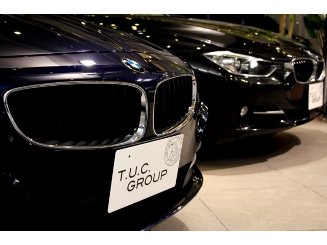 神奈川県２拠点目となる輸入車専門店です！常時約６０台以上展示。ラインアップも豊富です。是非お気軽にお越しくださいませ！！