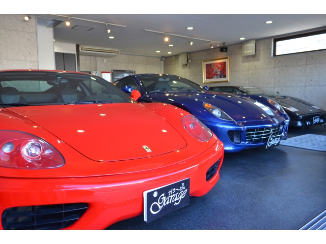 各社＜オートローン＞３．９％～、９６回払いまで、お取り扱いしております。新車では１２０回払いもご利用になれます。お気軽にご相談下さい。