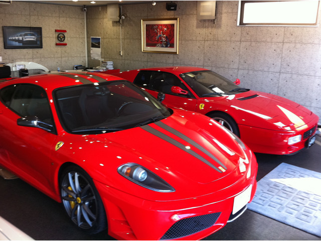 遠方の方もお気軽にご連絡下さい。全国どこでも、納車、買取、アフターフォロー等、迅速な対応を心掛けておりますので、まずはご相談下さい。