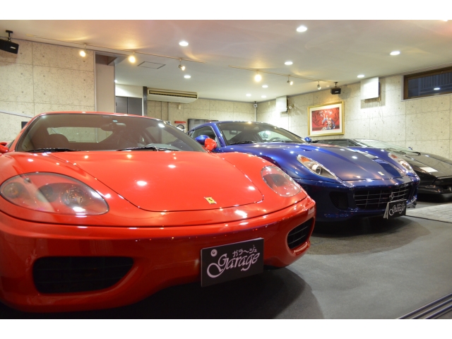 お探しのお車も、全国よりお取り寄せ致します。希少車等もお気軽にお問い合わせ下さい。