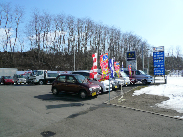 お車ご紹介ｷｬﾝﾍﾟｰﾝ実施中、ご紹介され成約した場合、有名温泉旅行券プレゼント中(一泊二日)