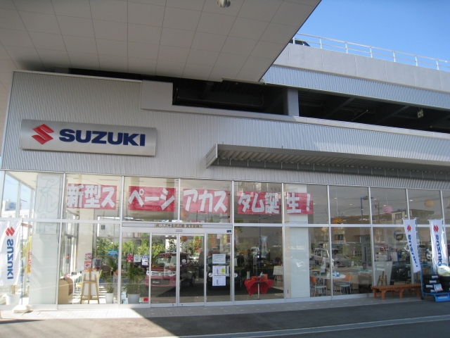 週末にはイベントを開催！！きっと楽しんでいただけるハズです！！